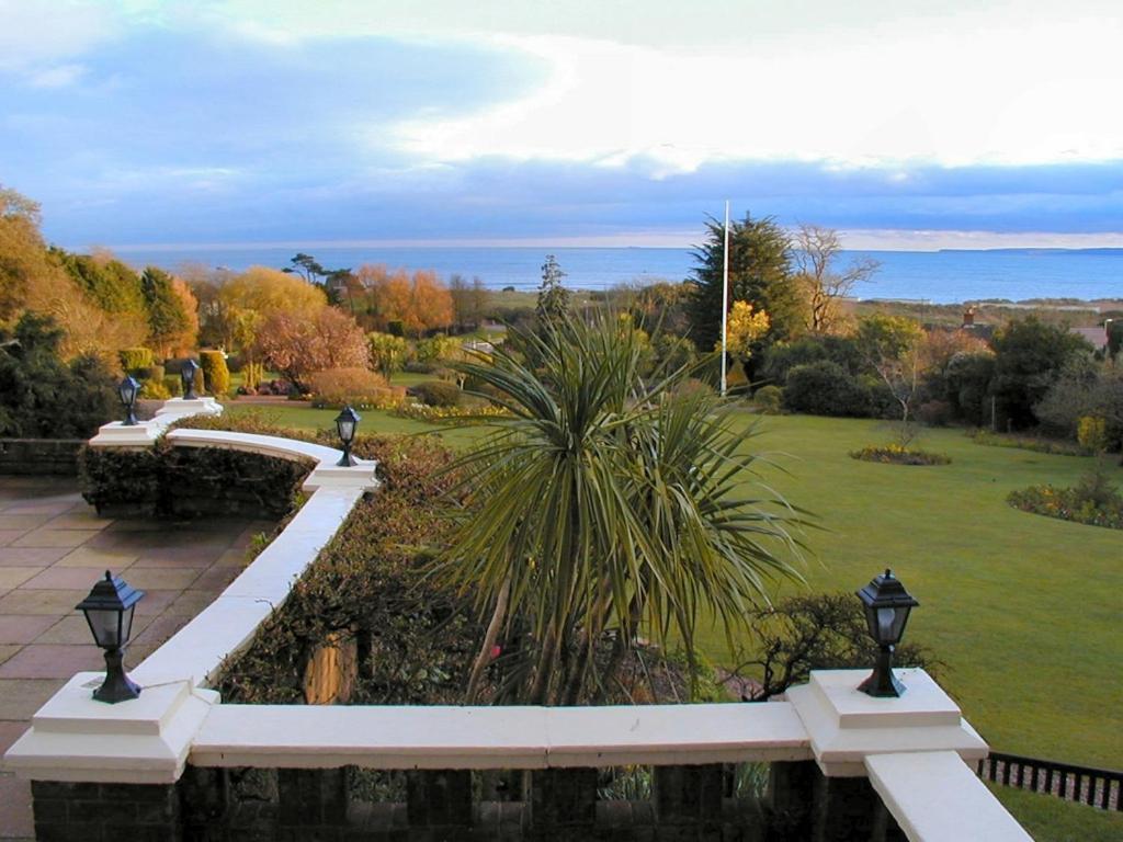 The Devoncourt Resort Exmouth Kültér fotó